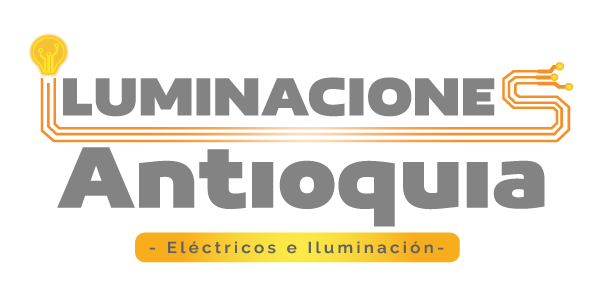 Iluminaciones Antioquia